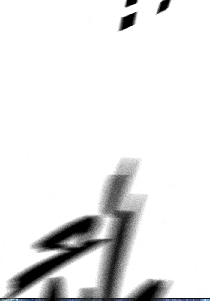 เยาวชนคนคุก ตอนที่ 30 รูปที่ 121