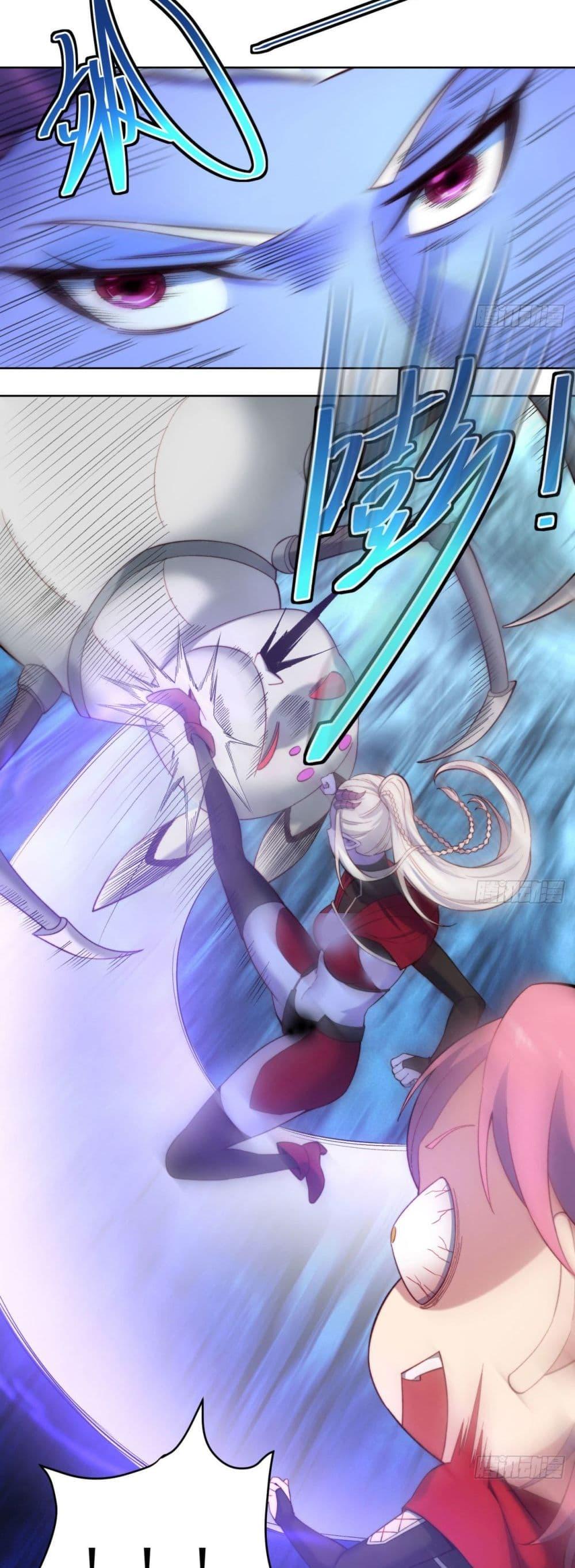 Manga-lc-com อ่านมังงะ อ่านการ์ตูน ออนไลน์ ฟรี The Beta Server For A Thousand Years ตอนที่ 1 2 3 4 5 6 7 8 9 10 11 12 13 14 ฟรี ไม่มีโฆษณา Manga-lc - อ่าน มังงะ อ่าน การ์ตูน ออนไลน์ อ่านมังงะ ฟรี