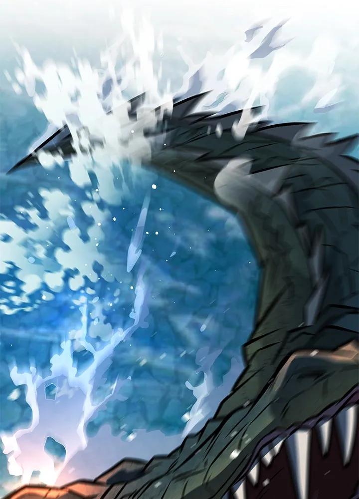 ราชาลานประลอง ตอนที่ 39 รูปที่ 175