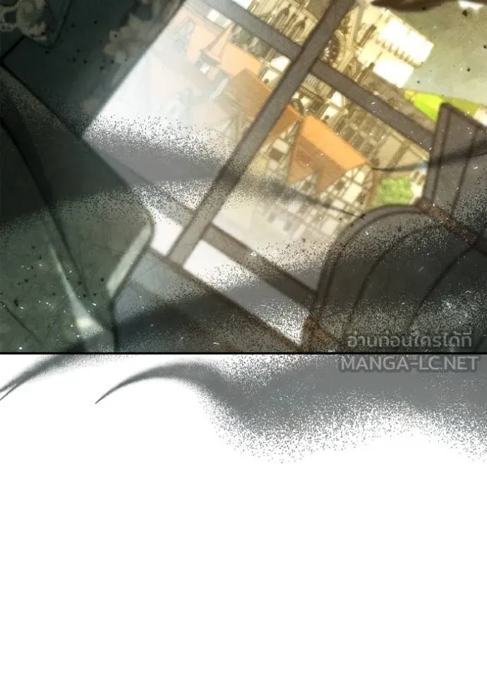 ชาตินี้น้องขอเป็นราช ตอนที่ 127 รูปที่ 12