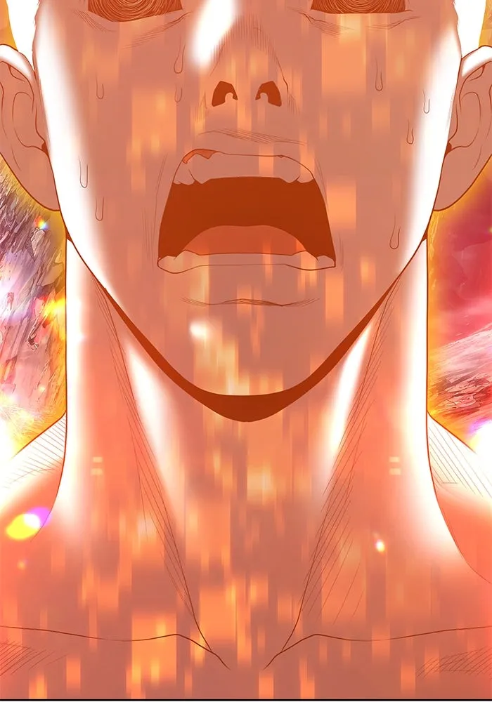 +99 ท่อนไม้พร้อมบวก ตอนที่ 80 รูปที่ 500