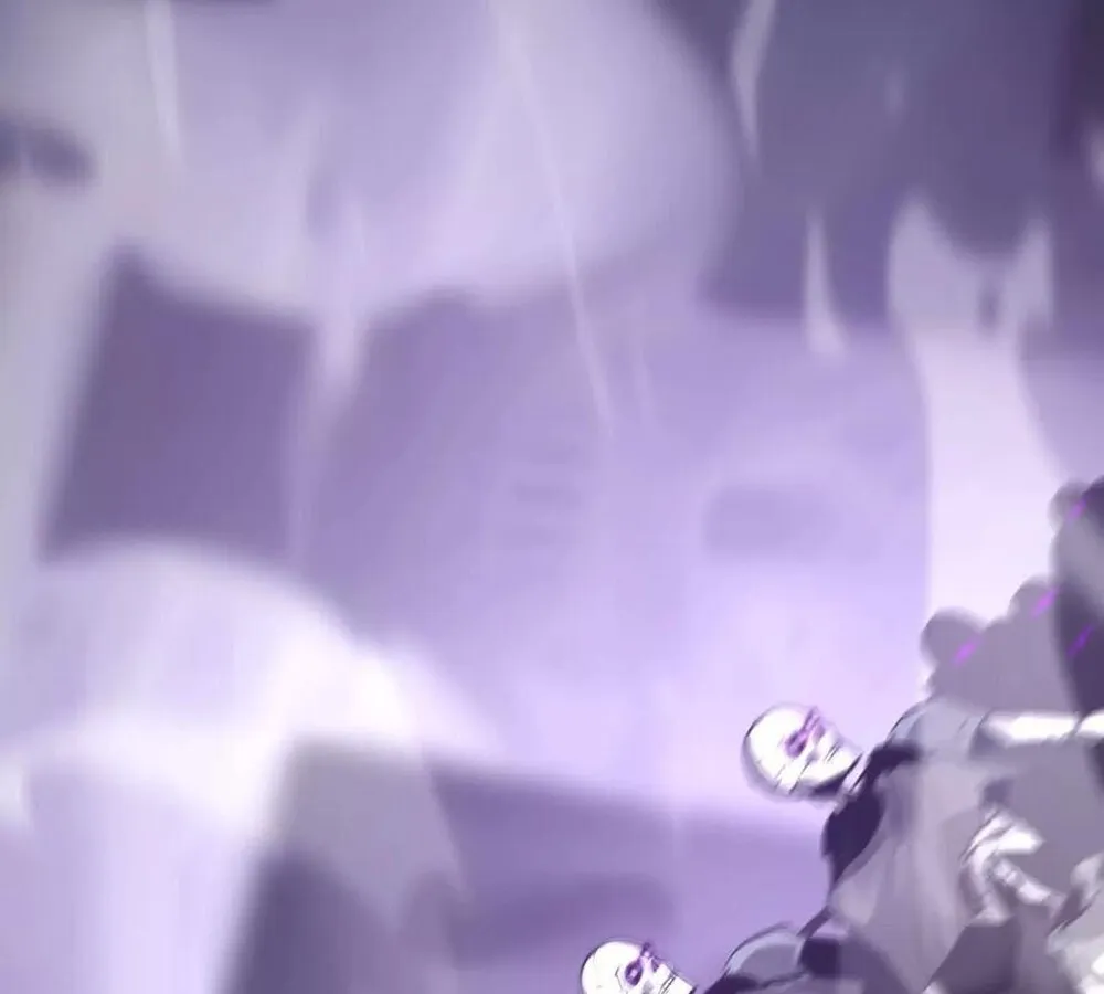 Unparalleled in the Online Gaming World ยอดคน ณ โลกออนไลน_ ตอนที่ ตอนที่ 24 รูปที่ 130