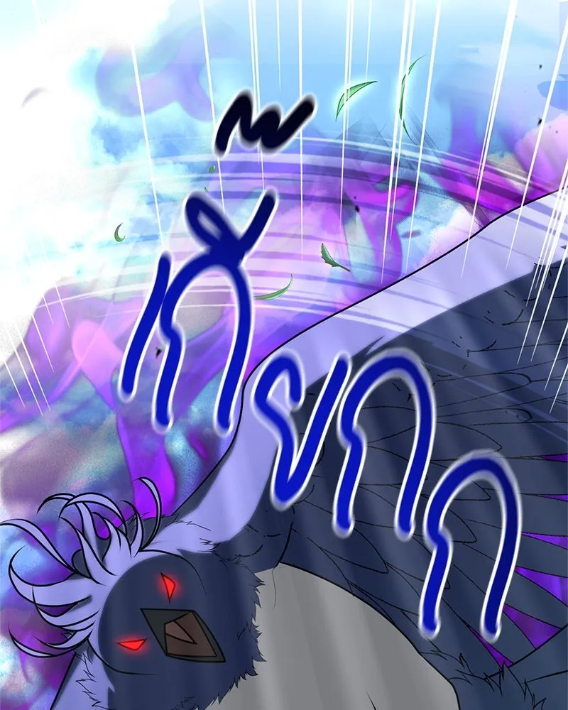 คนสวนโลกฮันเตอร์ ตอนที่ 6 รูปที่ 89