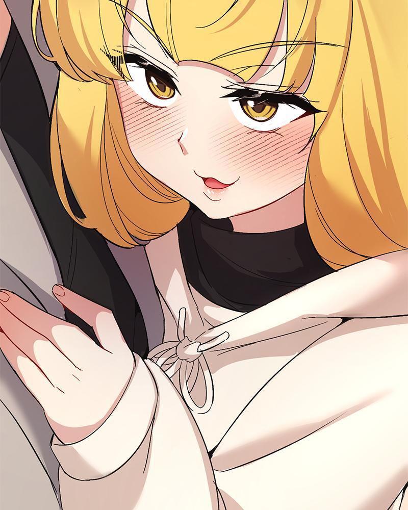 Doujin-Lc- อ่าน โดจิน มังฮวา เกาหลี ญี่ปุ่น จีน แปลไทย Playing On Hard Mode ตอนที่ 1 2 3 4 5 6 7 8 9 10 11 12 13 14 ฟรี ไม่มีโฆษณา อ่าน โดจิน Manhwa เกาหลี ญี่ปุ่น จีน เรามีครบ คัดมาให้เน้นๆ โดจิน 18+ รับประกันความฟินโดย  Doujin Lc