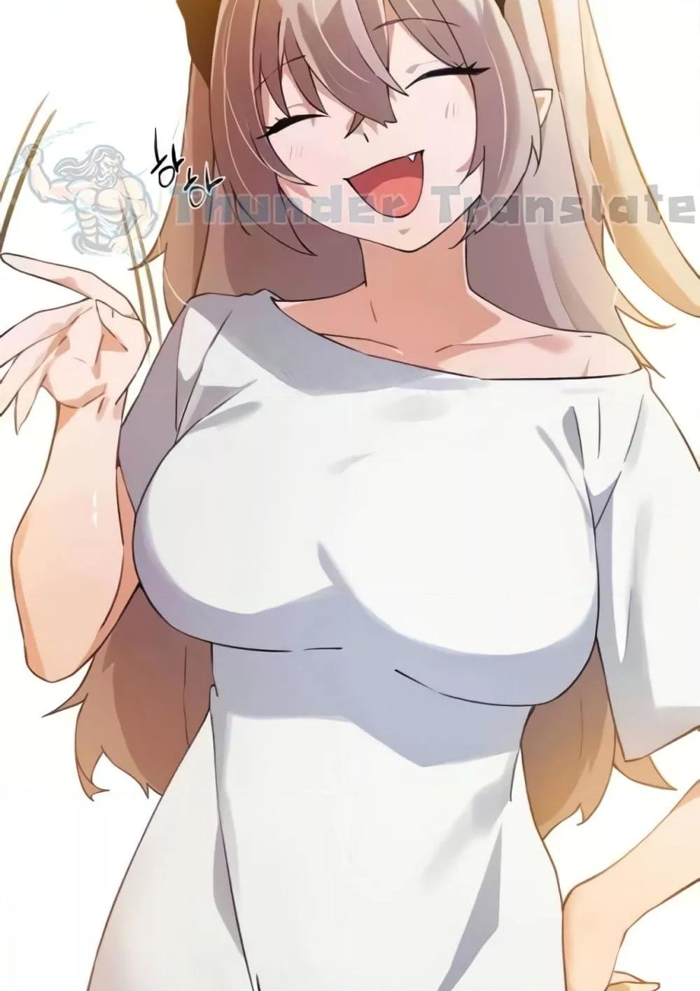 Doujin-Lc- อ่าน โดจิน มังฮวา เกาหลี ญี่ปุ่น จีน แปลไทย Please Give Me Energy ตอนที่ 1 2 3 4 5 6 7 8 9 10 11 12 13 14 ฟรี ไม่มีโฆษณา อ่าน โดจิน Manhwa เกาหลี ญี่ปุ่น จีน เรามีครบ คัดมาให้เน้นๆ โดจิน 18+ รับประกันความฟินโดย  Doujin Lc