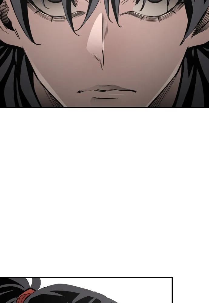 เส้นทางสู่เทพมาร ตอนที่ 1 รูปที่ 206