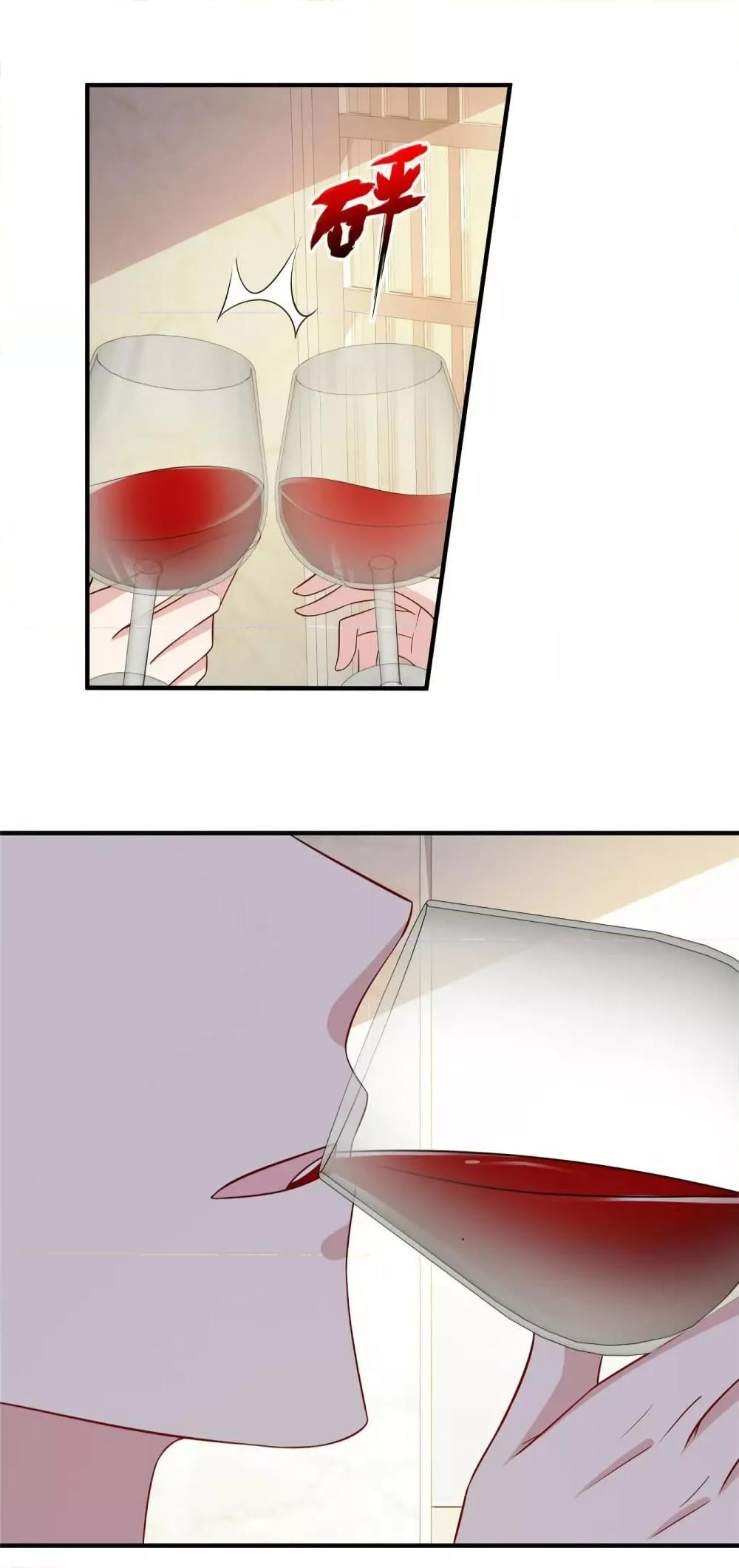 Manga-lc-com อ่านมังงะ อ่านการ์ตูน ออนไลน์ ฟรี ParanoidHiman ตอนที่ 1 2 3 4 5 6 7 8 9 10 11 12 13 14 ฟรี ไม่มีโฆษณา Manga-lc - อ่าน มังงะ อ่าน การ์ตูน ออนไลน์ อ่านมังงะ ฟรี