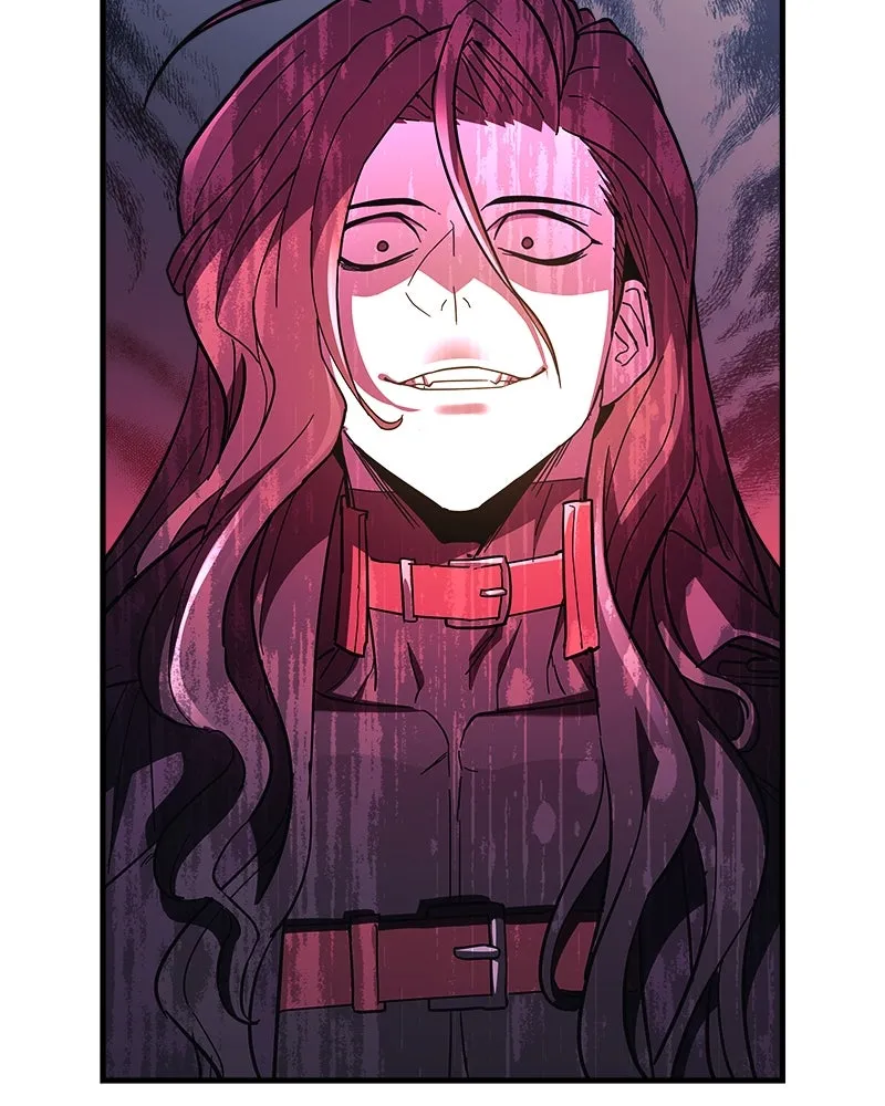 สัปดาห์นี้งดอัปตอนใหม่ ตอนที่ 43 รูปที่ 62