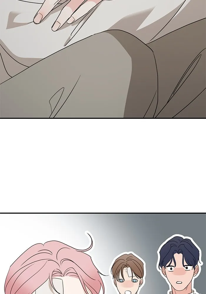 ครอบครัวสามีเห็นทีจะคลั่งรัก ตอนที่ 120 รูปที่ 97