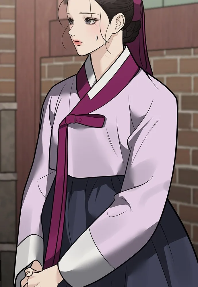 ความลับของสาวร่างทรง ตอนที่ 50 รูปที่ 68