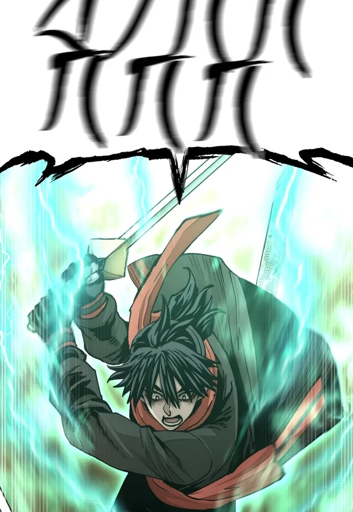 เส้นทางสู่เทพมาร ตอนที่ 118 รูปที่ 181