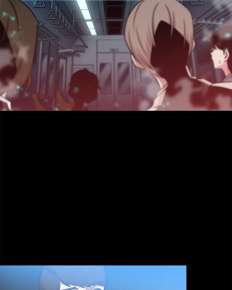 Omniscient Reader อ่านชะตาวันสิ้นโลก ตอนที่ 01 เริ่มบริการเก็บค่าธรรมเนียม (2 รูปที่ 110