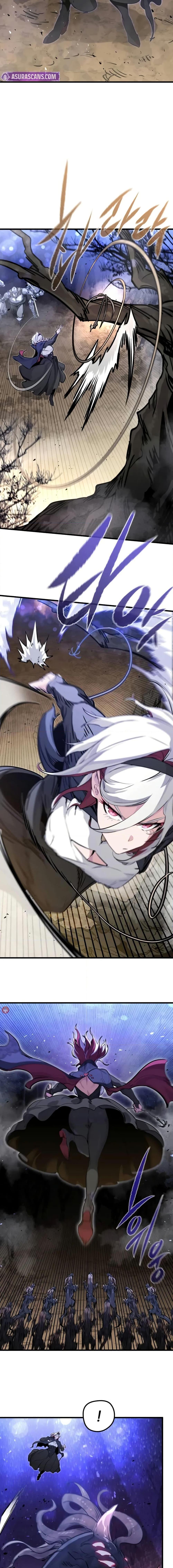 Manga-lc-com อ่านมังงะ อ่านการ์ตูน ออนไลน์ ฟรี The Regressed Mercenary’s Machinations ตอนที่ 1 2 3 4 5 6 7 8 9 10 11 12 13 14 ฟรี ไม่มีโฆษณา Manga-lc - อ่าน มังงะ อ่าน การ์ตูน ออนไลน์ อ่านมังงะ ฟรี