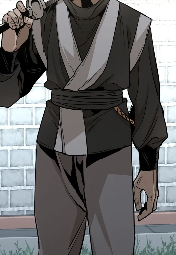 เส้นทางสู่เทพมาร ตอนที่ 13 รูปที่ 181