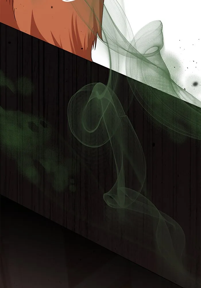 ชีวิตใหม่ในตระกูลมือสังหาร ตอนที่ 61 รูปที่ 59