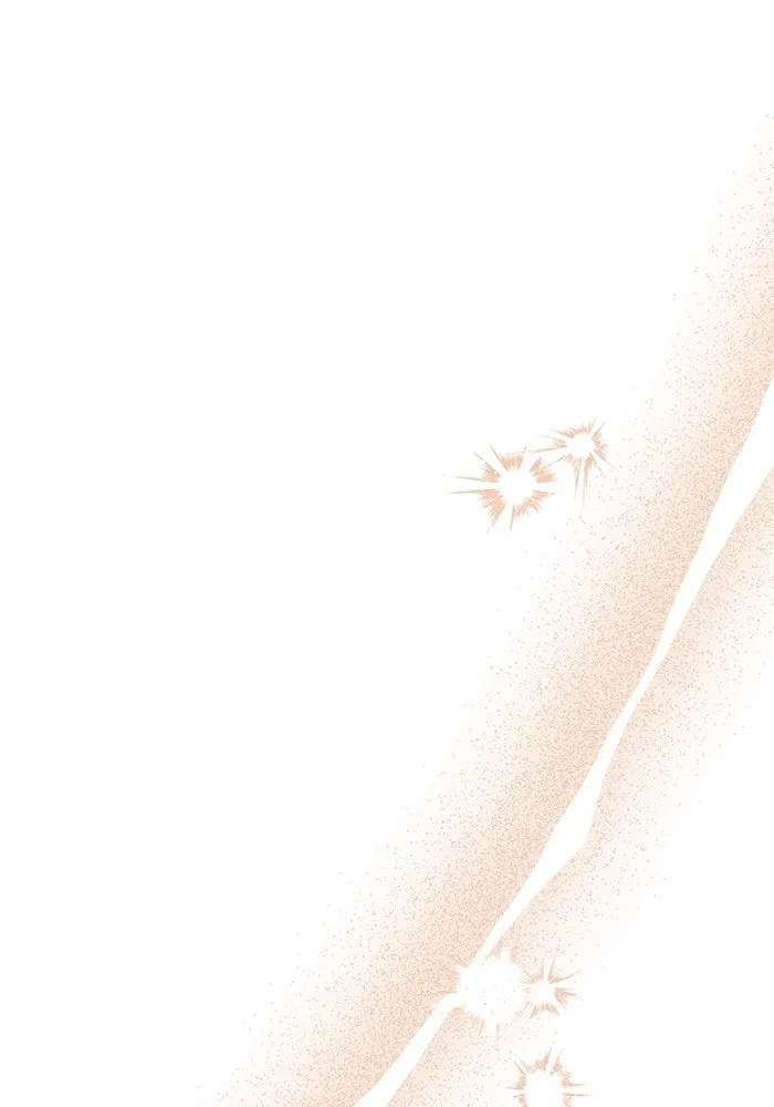 อยู่ดี ๆ ก็มีนางเอกนิยายเป็นเพื่อนบ้าน ตอนที่ 23 รูปที่ 97