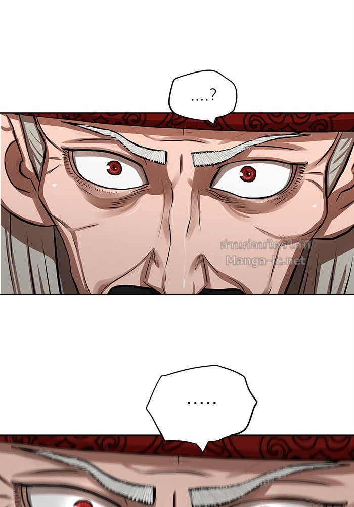 Doujin-Lc- อ่าน โดจิน มังฮวา เกาหลี ญี่ปุ่น จีน แปลไทย องครักษ์แห่งอัครสกุลจาง ตอนที่ 1 2 3 4 5 6 7 8 9 10 11 12 13 14 ฟรี ไม่มีโฆษณา อ่าน โดจิน Manhwa เกาหลี ญี่ปุ่น จีน เรามีครบ คัดมาให้เน้นๆ โดจิน 18+ รับประกันความฟินโดย Doujin Lc