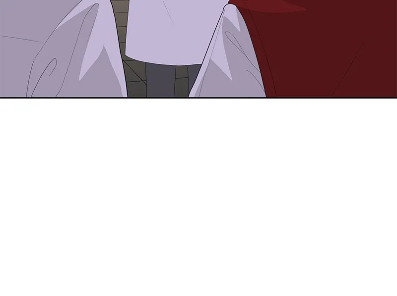 บันทึกครัวค่ายทหาร ตอนที่ 216 รูปที่ 32