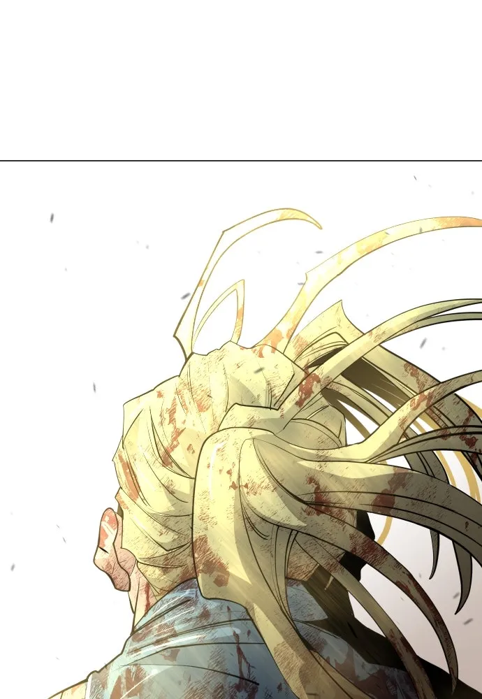 ยุคแห่งยอดมนุษย์ ตอนที่ 58 รูปที่ 190