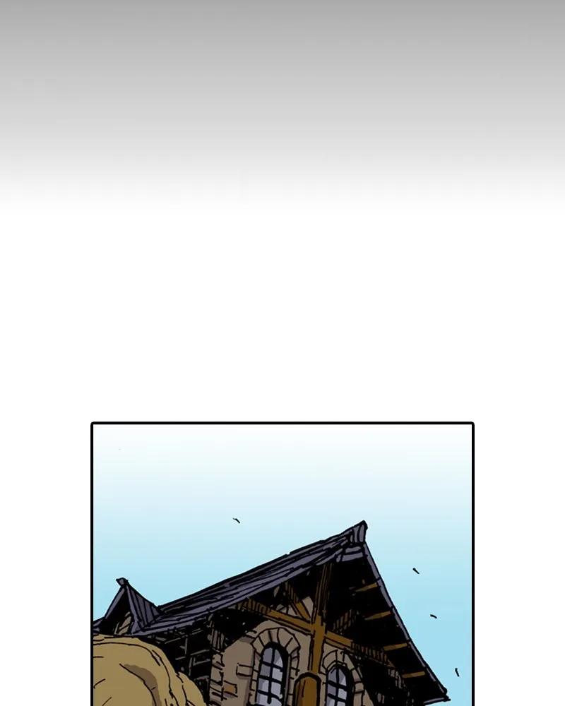 เคลวาเทส อสูรจอมราชัน ตอนที่ 7 ราชาอสูรที่ถูกจับตัว รูปที่ 94