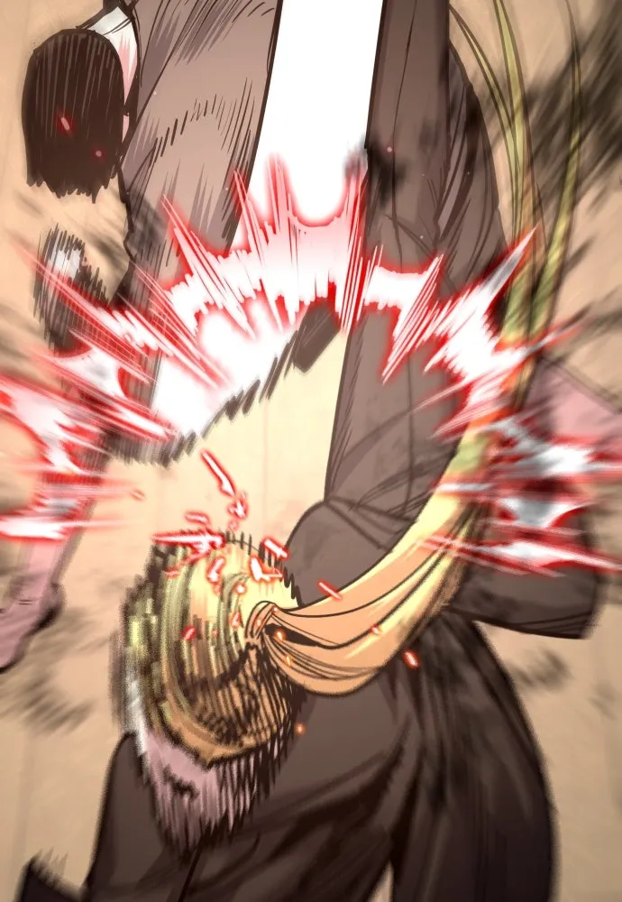 มือพิพากษา ตอนที่ 45 รูปที่ 146