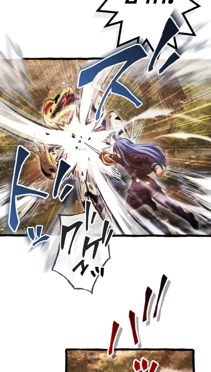 Return of the First Patriarch_ The Strongest Reincarnates into His Descendant 1000 Years Later การกล_บมาของบรรพชนร_นแรก_ จอมย_ทธ_ผ_แข_งแกร_งท_ส_ดกล_บชาต_มาเก_ดเป_นทายาทในอ_กพ_นป_ต_อมา ตอนที่ ตอนที่ 12 รูปที่ 4