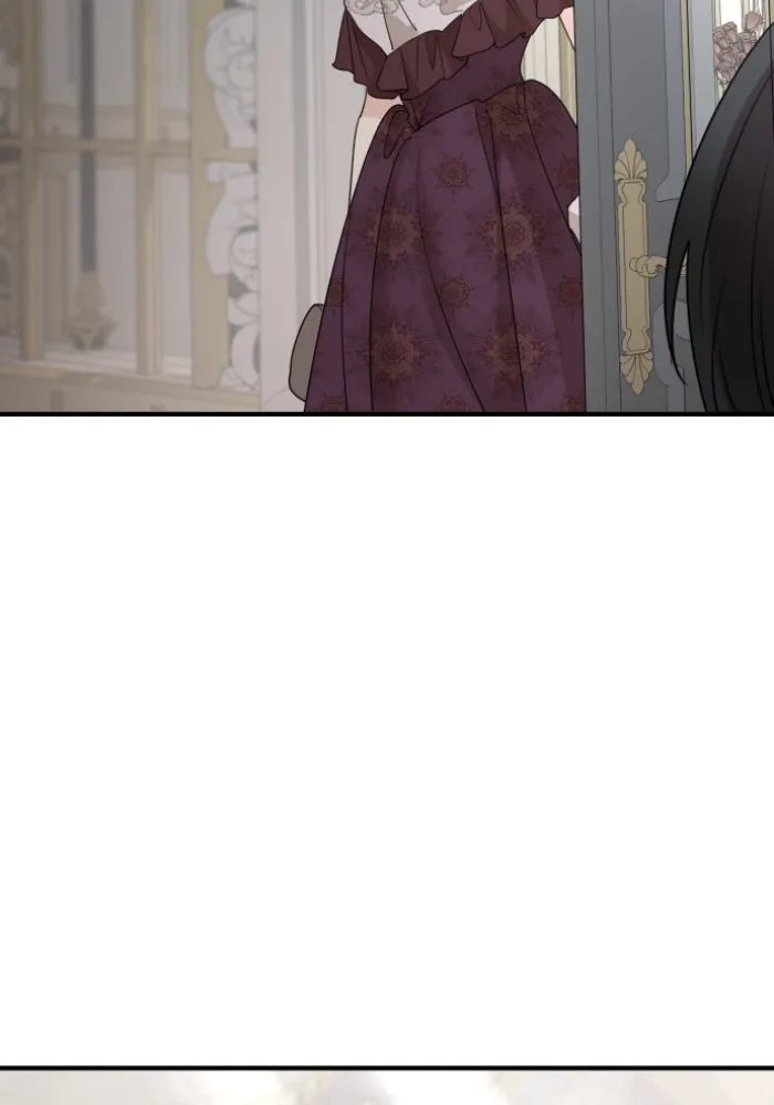 ครอบครัวสามีเห็นทีจะคลั่งรัก ตอนที่ 57 รูปที่ 67