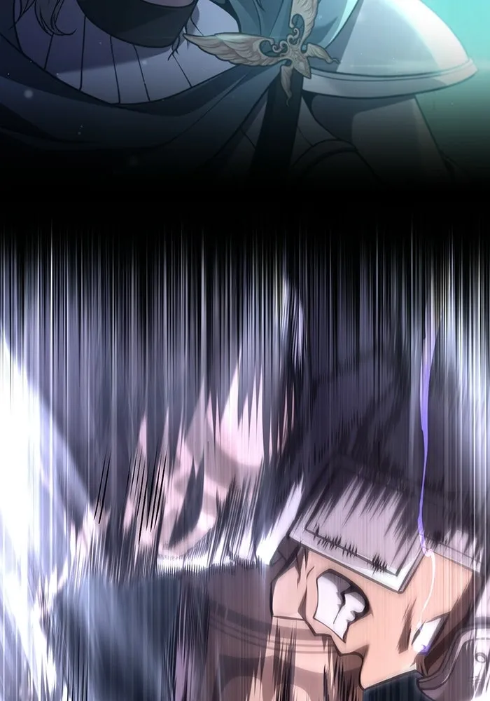 เอาชีวิตรอดในเกมฉบับคนเถื่อน ตอนที่ 138 บุกตะลุย รูปที่ 136