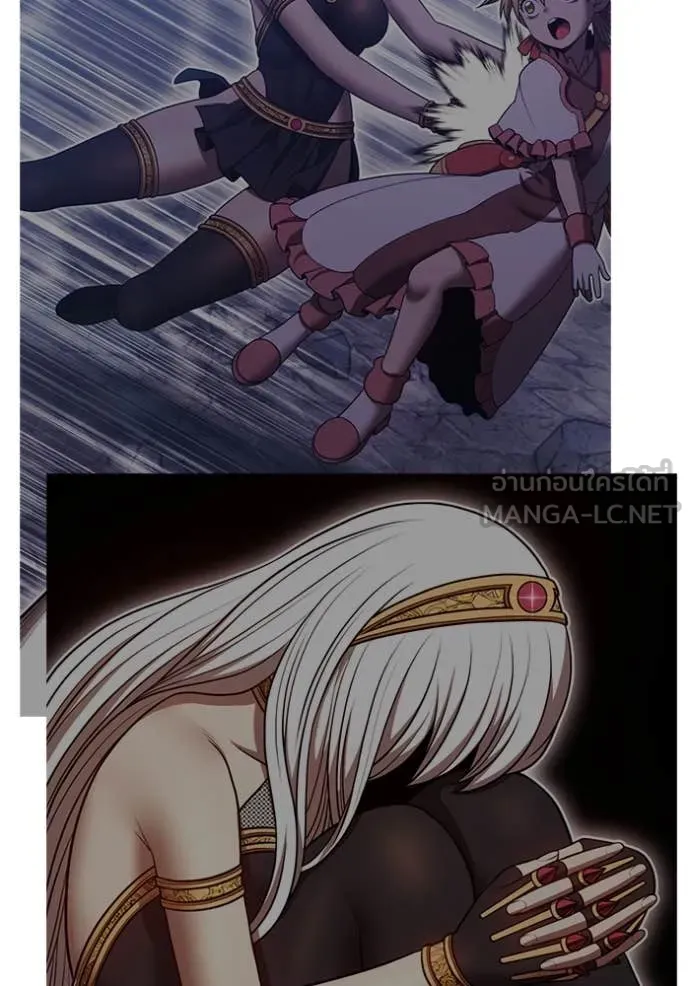 +99 ท่อนไม้ ตอนที่ 75 รูปที่ 101