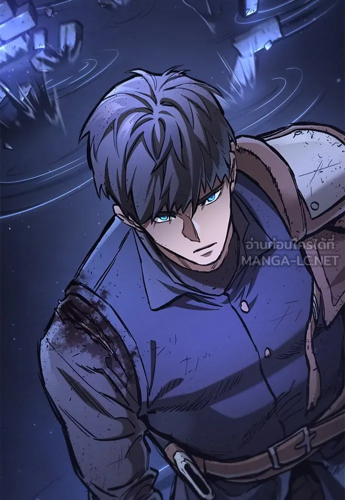 อัศวินวันเดียว ตอนที่ 62 รูปที่ 159