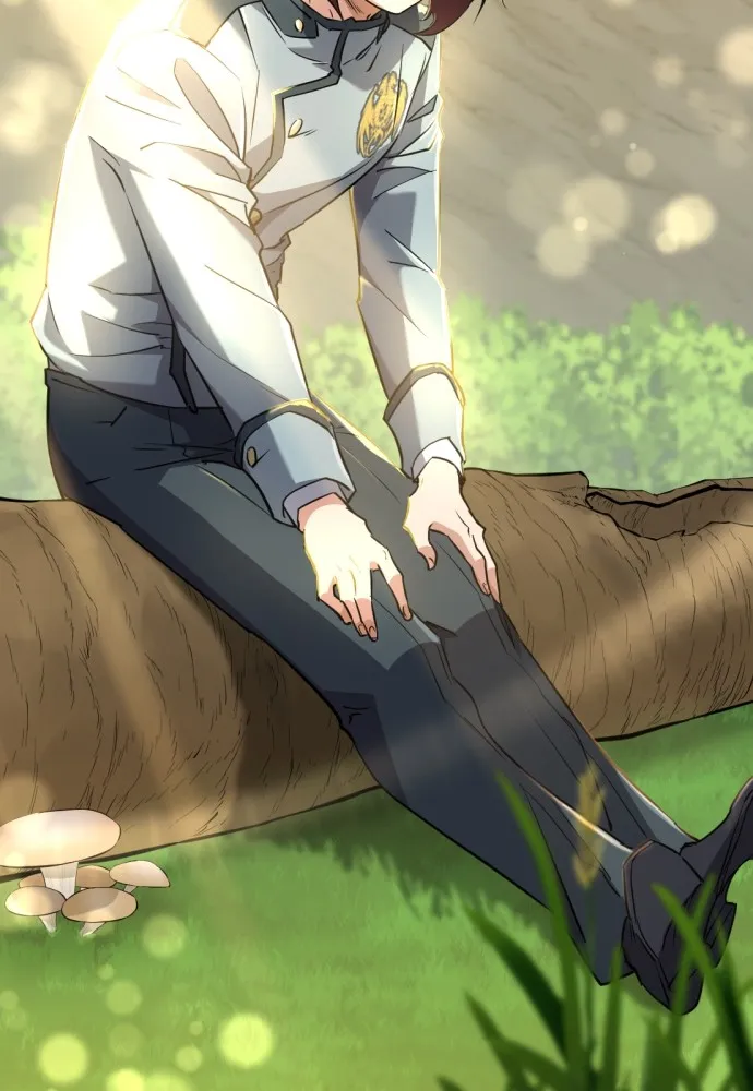 ยอดสถาปนิกผู้พิทักษ์อาณาจักร ตอนที่ 100 รูปที่ 122