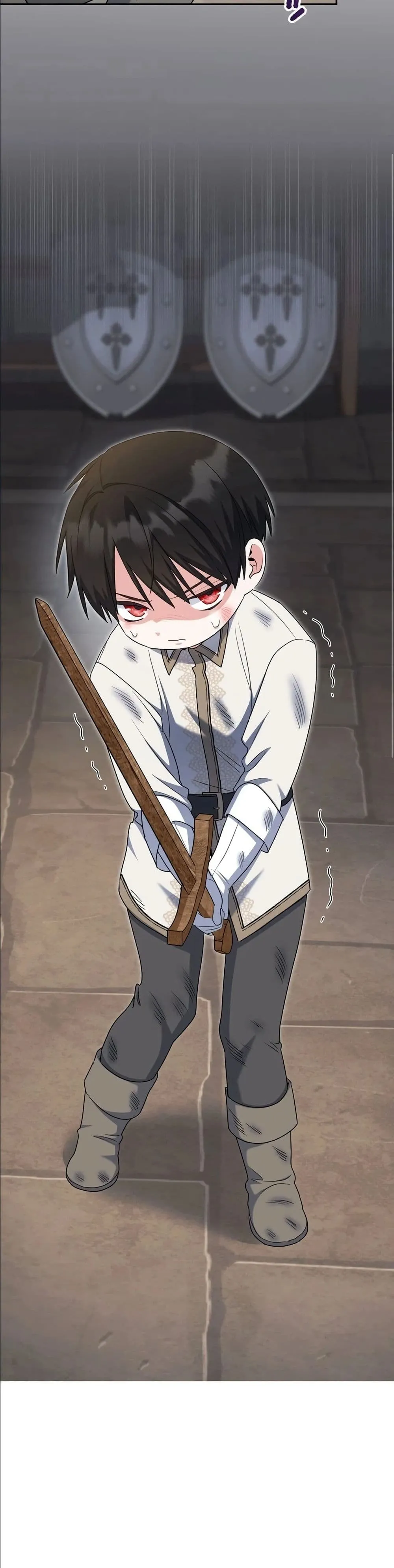 Manga-lc-com อ่านมังงะ อ่านการ์ตูน ออนไลน์ ฟรี I Possessed the Most Terrifying Stepmother in History ตอนที่ 1 2 3 4 5 6 7 8 9 10 11 12 13 14 ฟรี ไม่มีโฆษณา Manga-lc - อ่าน มังงะ อ่าน การ์ตูน ออนไลน์ อ่านมังงะ ฟรี