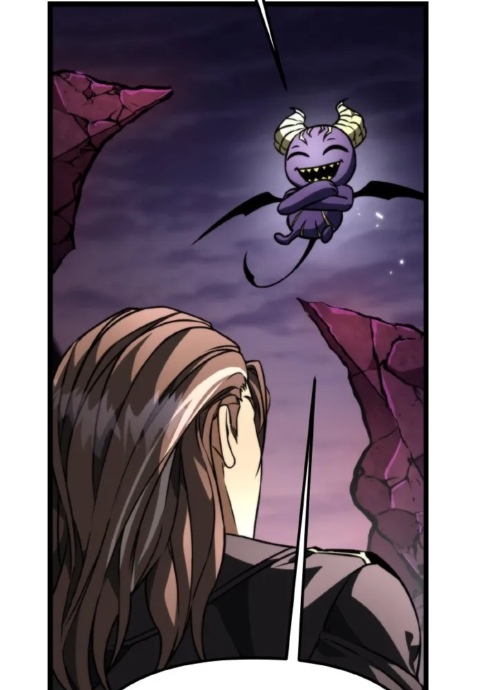 การแข่งขันของผู้เกิดใหม่ ตอนที่ 40 รูปที่ 110