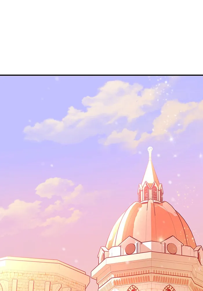 นางร้ายที่ไหนจะมีคุณธรรม ตอนที่ 2 รูปที่ 91