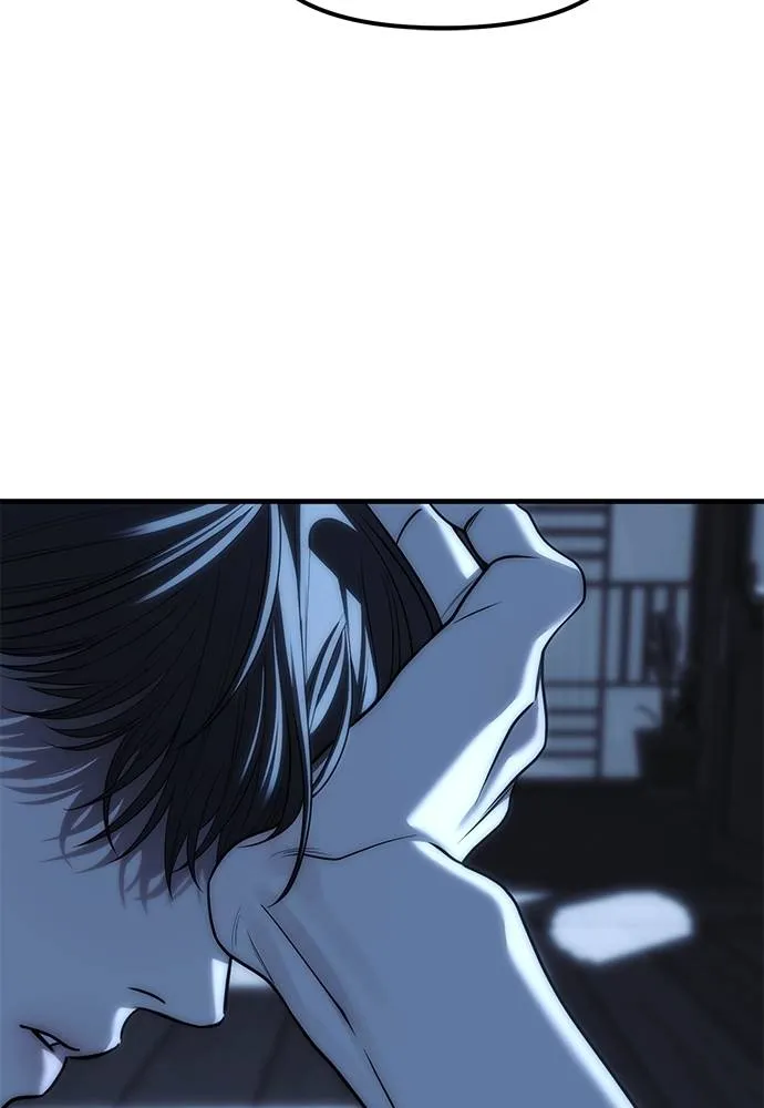 Undercover Chaebol ตอนที่ 85 รูปที่ 184