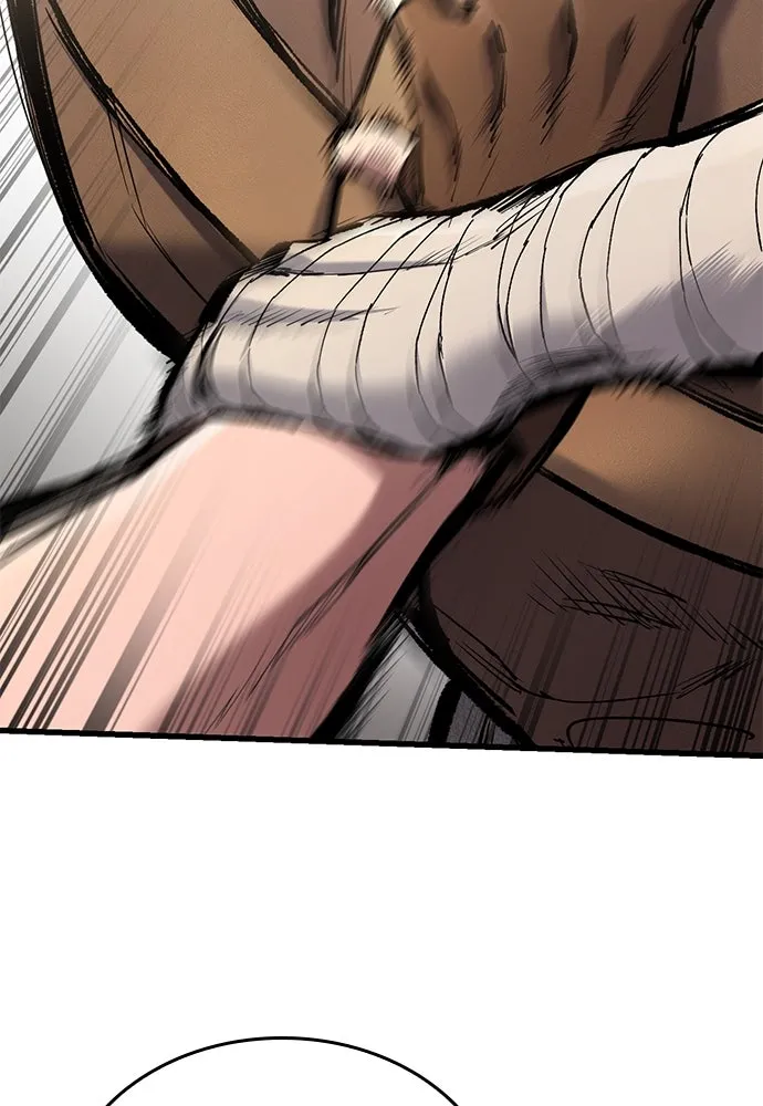 อัศวินวันเดียว ตอนที่ 72 รูปที่ 136