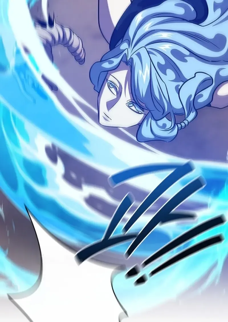 Dragon-Devouring Mage ย_อนเวลาจอมเวทย_กล_นม_งกร ตอนที่ ตอนที่ 135 รูปที่ 122