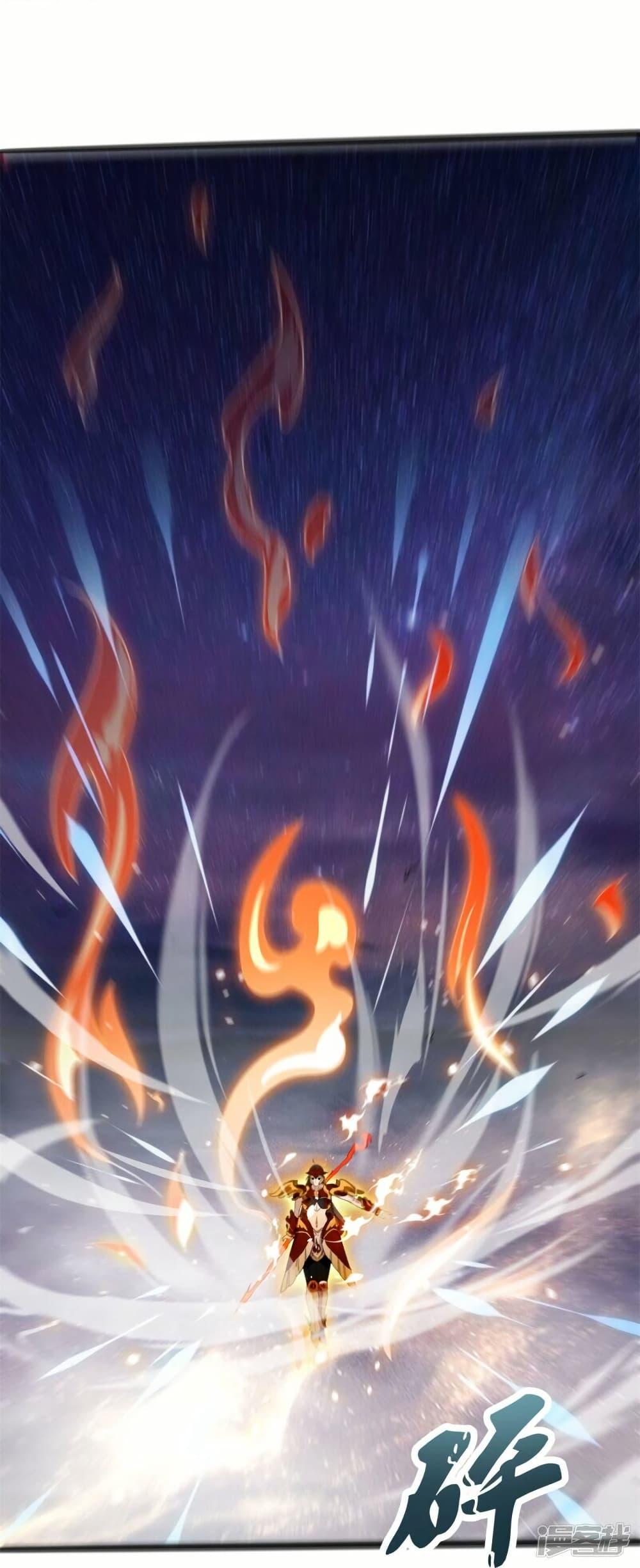 Manga-lc-com อ่านมังงะ อ่านการ์ตูน ออนไลน์ ฟรี Eternal god King ตอนที่ 1 2 3 4 5 6 7 8 9 10 11 12 13 14 ฟรี ไม่มีโฆษณา Manga-lc - อ่าน มังงะ อ่าน การ์ตูน ออนไลน์ อ่านมังงะ ฟรี