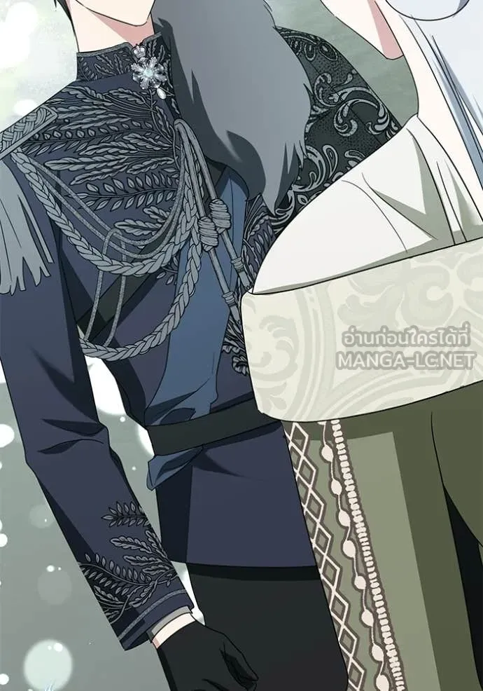 ชีวิตใหม่ในตระกูล ตอนที่ 103 รูปที่ 125