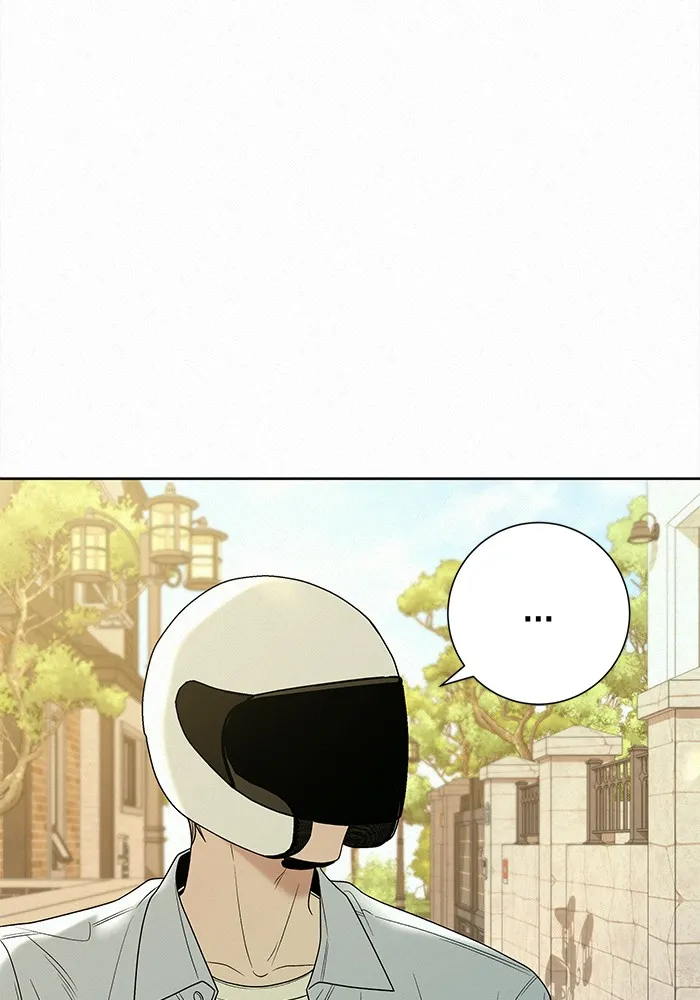 ปฏิบัติการรักวุ่นหัวใจ ตอนที่ 79 รูปที่ 67