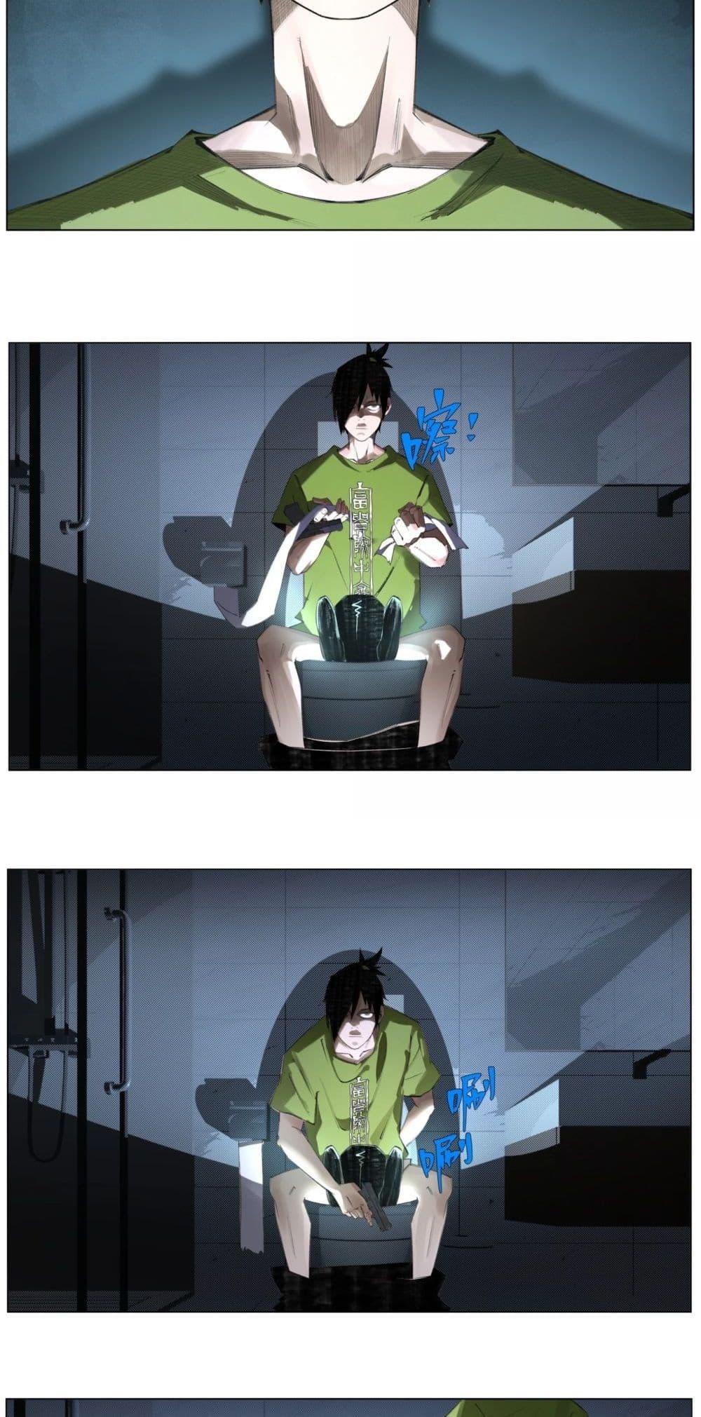 Manga-lc-com อ่านมังงะ อ่านการ์ตูน ออนไลน์ ฟรี Nine Methods of Ascending the Clouds First Ranked Immortal ตอนที่ 1 2 3 4 5 6 7 8 9 10 11 12 13 14 ฟรี ไม่มีโฆษณา Manga-lc - อ่าน มังงะ อ่าน การ์ตูน ออนไลน์ อ่านมังงะ ฟรี