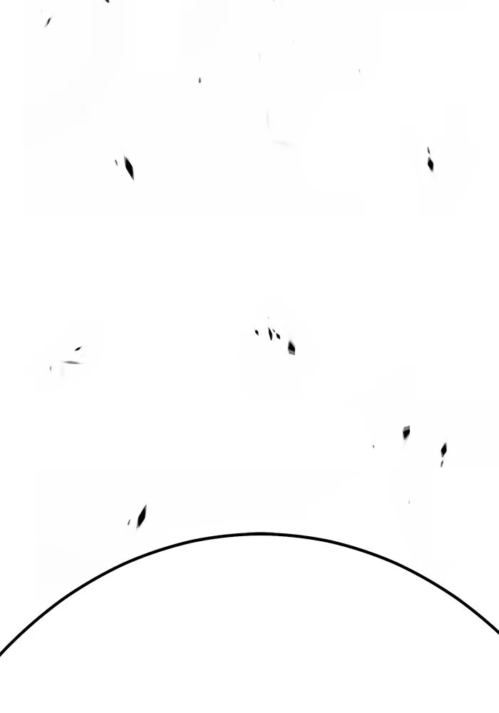 +99 ท่อนไม้พร้อมบวก ตอนที่ 80 รูปที่ 4