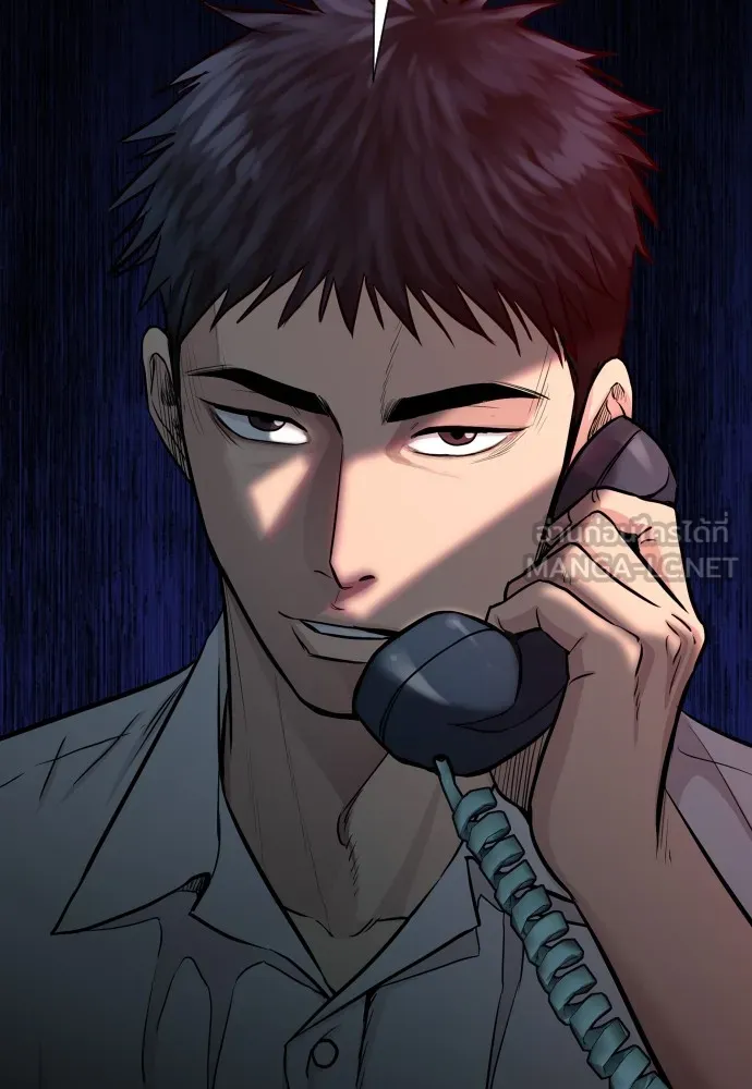 หลานอัจฉริยะของราชาเงินกู้ ตอนที่ 2 รูปที่ 213