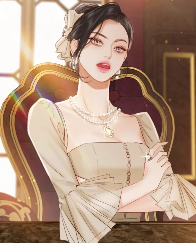 เซเรน่า ตอนที่ 10 รูปที่ 44