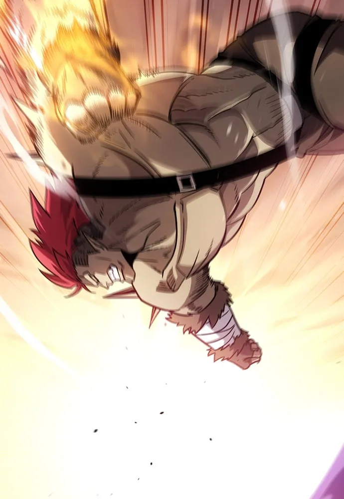 วิถีชาวนาของราชาปีศาจ ตอนที่ 3 รูปที่ 43