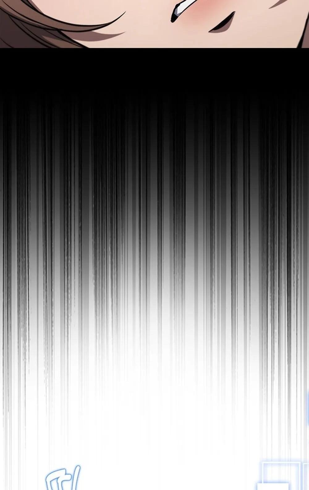 How to Survive Restructuring ว_ธ_เอาต_วรอดจากการปร_บโครงสร_าง ตอนที่ ตอนที่ 29 รูปที่ 80