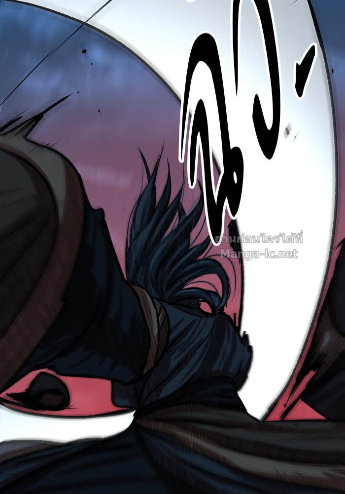 Doujin-Lc- อ่าน โดจิน มังฮวา เกาหลี ญี่ปุ่น จีน แปลไทย องครักษ์แห่งอัครสกุลจาง ตอนที่ 1 2 3 4 5 6 7 8 9 10 11 12 13 14 ฟรี ไม่มีโฆษณา อ่าน โดจิน Manhwa เกาหลี ญี่ปุ่น จีน เรามีครบ คัดมาให้เน้นๆ โดจิน 18+ รับประกันความฟินโดย Doujin Lc