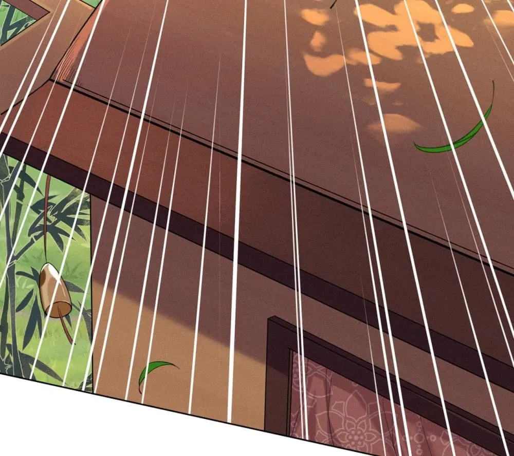 Manga-lc-com อ่านมังงะ อ่านการ์ตูน ออนไลน์ ฟรี The Arrogant Princess ตอนที่ 1 2 3 4 5 6 7 8 9 10 11 12 13 14 ฟรี ไม่มีโฆษณา Manga-lc - อ่าน มังงะ อ่าน การ์ตูน ออนไลน์ อ่านมังงะ ฟรี