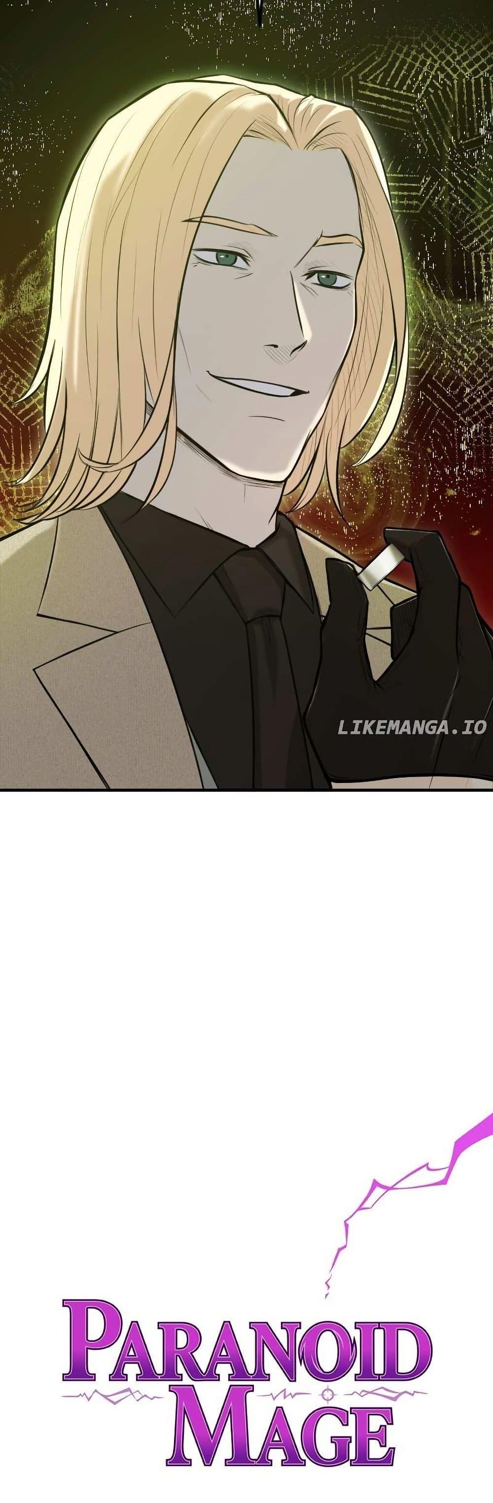 Manga-lc-com อ่านมังงะ อ่านการ์ตูน ออนไลน์ ฟรี Paranoid Mage ตอนที่ 1 2 3 4 5 6 7 8 9 10 11 12 13 14 ฟรี ไม่มีโฆษณา Manga-lc - อ่าน มังงะ อ่าน การ์ตูน ออนไลน์ อ่านมังงะ ฟรี