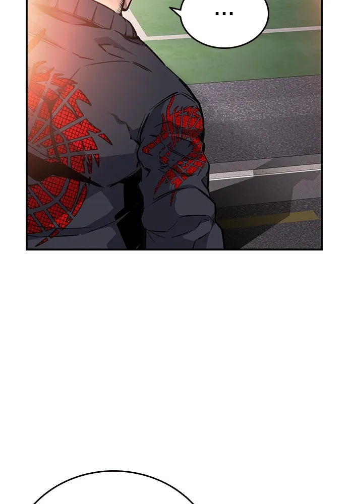 King Game ตอนที่ 19 เตรียมใจแล้วใช่ไหม รูปที่ 112